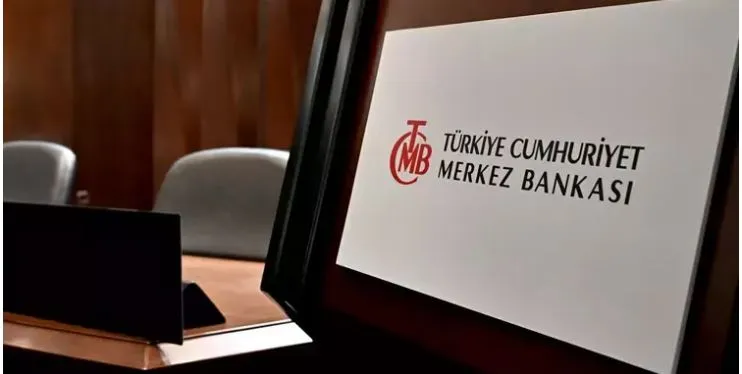 MERKEZ BANKASI DUYURDU.. YENİ PARALAR TEDAVÜLE ÇIKTI