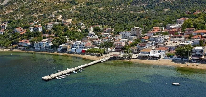 ANTALYA