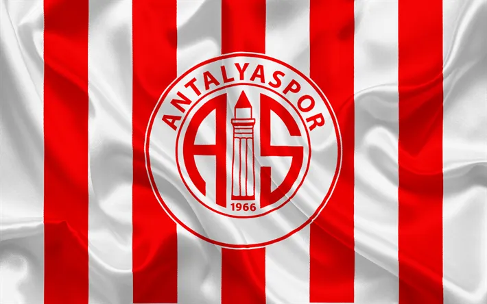 ANTALYASPOR