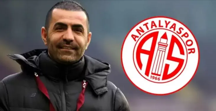 ANTALYASPOR’DA ‘HAFRİYAT YOLSUZLUĞU’NUN ARDINDAN ‘BAHİS SKANDALI’ İDDİASI