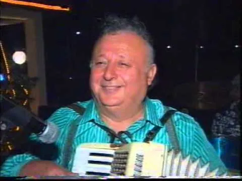 ‘YAVUZ ABİ’NİN KALBİ MAÇ İZLERKEN DURDU