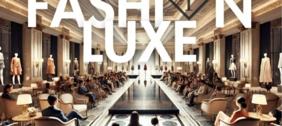 FASHION TV LUXE RESORT KONAKLAMA SEKTÖRÜNE PODYUM KURUYOR