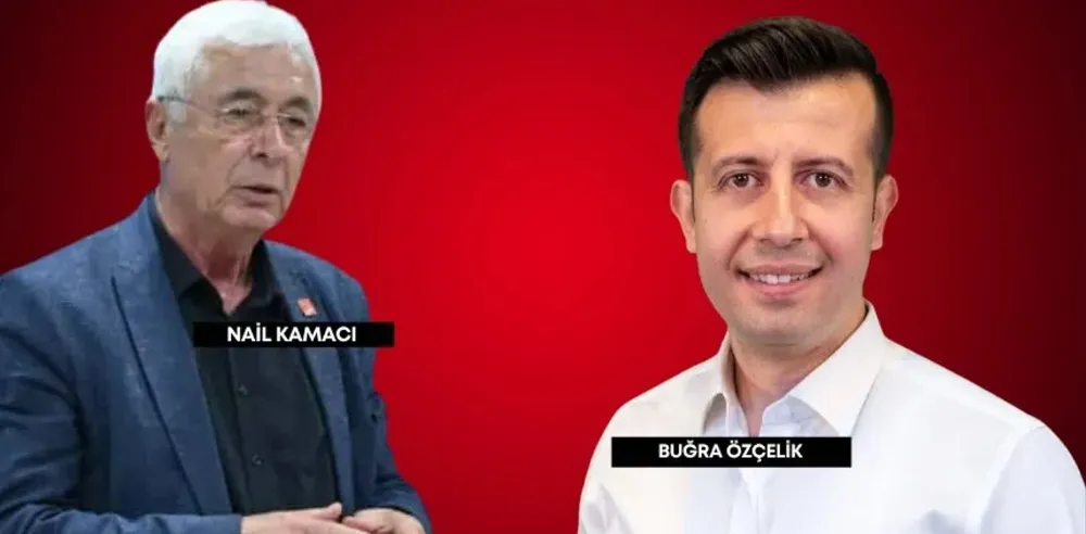 KONGREYE SAATLER KALDI.. VE CHP ANTALYA’DA LİSTE SAVAŞI BAŞLADI