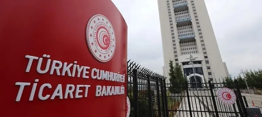 TİCARET BAKANLIĞI AFFETMİYOR..  FAHİŞ FİYAT VE STOKÇULUK’ YAPAN FİRMALARA 2 MİLYAR 99 MİLYON TL