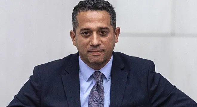 CHP