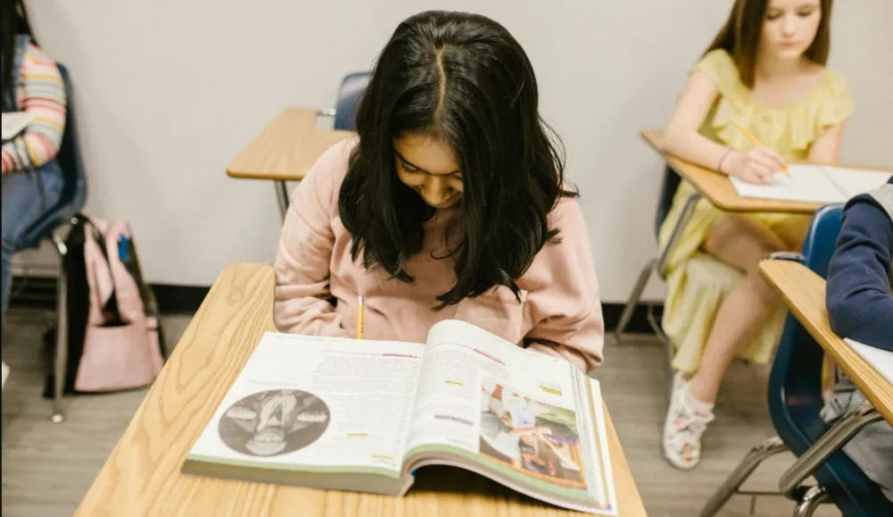 BUGÜN DÜNYA KEKEMELİK FARKINDALIK GÜNÜ.. HER 100 KİŞİDEN BİRİNDE GÖRÜLÜYOR