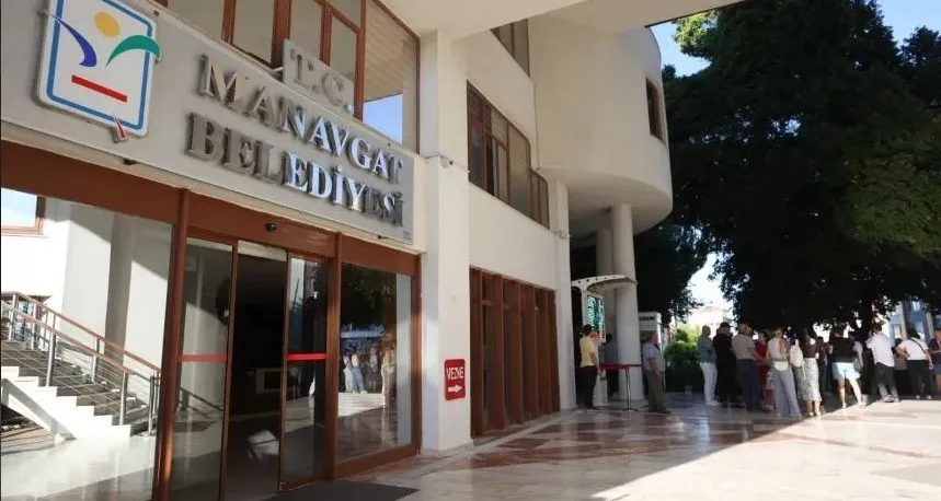 İŞ İNSANI İLKER GÜNAY.. ‘KARA İLE SÖZEN ARASINDA İPLER TAMAMEN KOPTU’