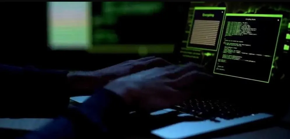 ANTALYA DAHİL 11 İLDE ‘BİLİŞİM SİSTEMLERİ YOLUYLA DOLANDIRICILIK’ OPERASYONU