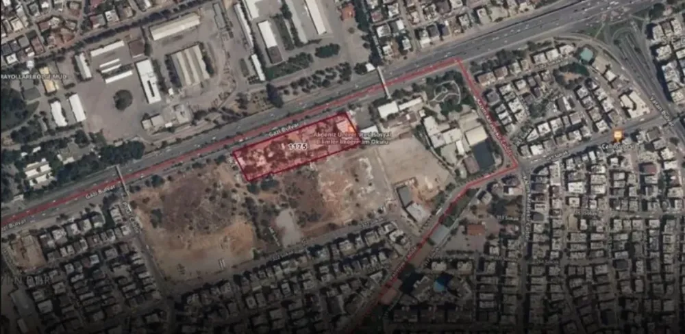 ANTALYA BAYINDIR’DA PLANLANAN TARTIŞMALI ÖZEL SAĞLIK TESİSİ İHALESİ İPTAL EDİLDİ