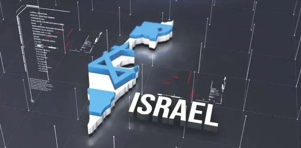 TELEFONLARIMIZ İŞGAL ALTINDA.. İSRAİL KONTROL EDEMEDİĞİ UYGULAMALARI SATIN ALIYOR