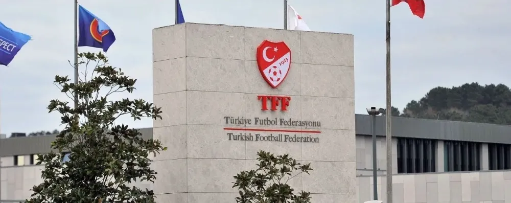 BAHİS SORUŞTURMASI.. ALANYASPOR VE ANTALYASPORLU O FUTBOLCULAR PFDK’YA SEVK EDİLDİ