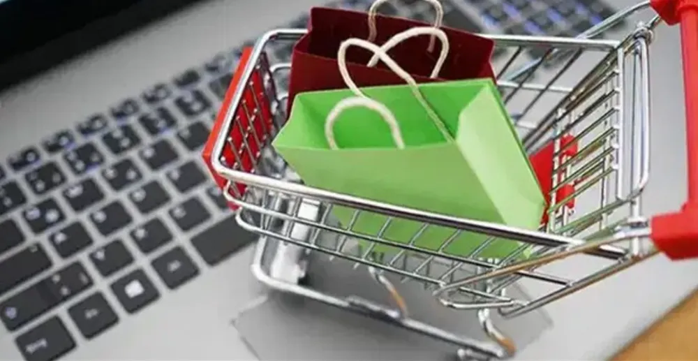 ALIŞVERİŞTE ‘KASIM’ ŞİKAYETLERİ PATLADI.. ‘ÖNCE BİNDİRİP SONRA İNDİRİYORLAR’