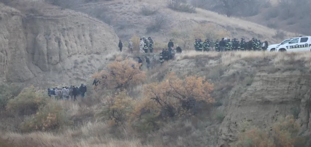 SON ŞEHİDİMİZİN NAAŞINA DA ULAŞILDI.. ‘KARAKUTU’ TÜRKİYE’YE GETİRİLDİ