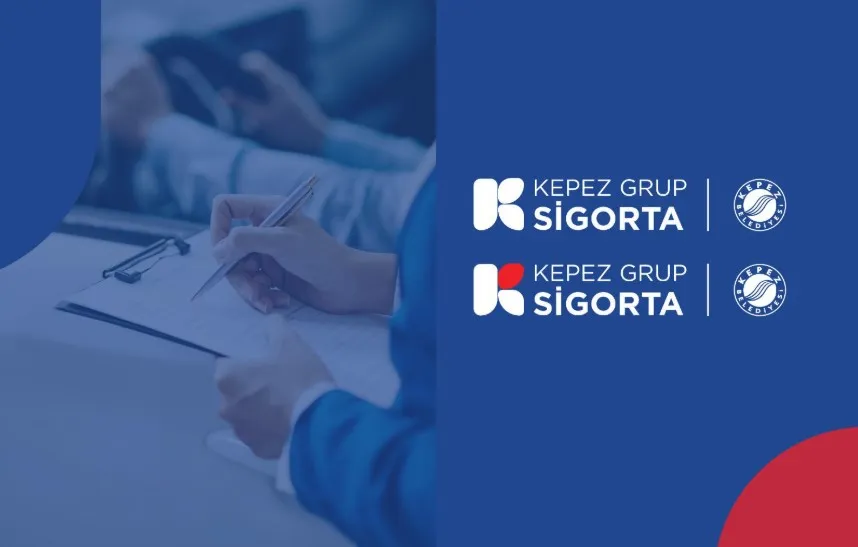 KEPEZ GRUP SİGORTA HİZMETİNİZDE
