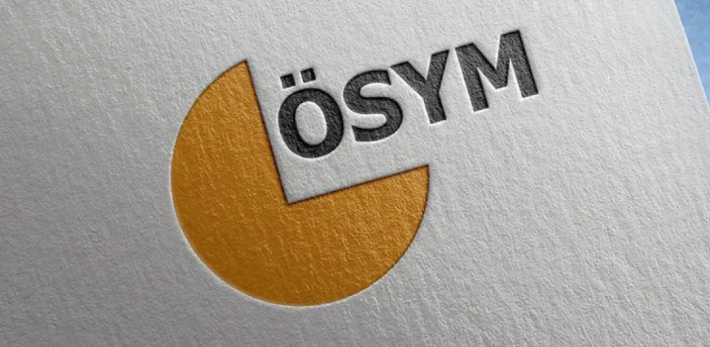 ÖSYM