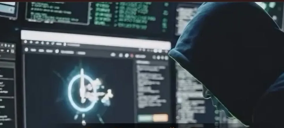 ANTALYA EMNİYET MÜDÜRLÜĞÜ UYARDI.. ‘SOSYAL KONUT TUZAĞINA DİKKAT’