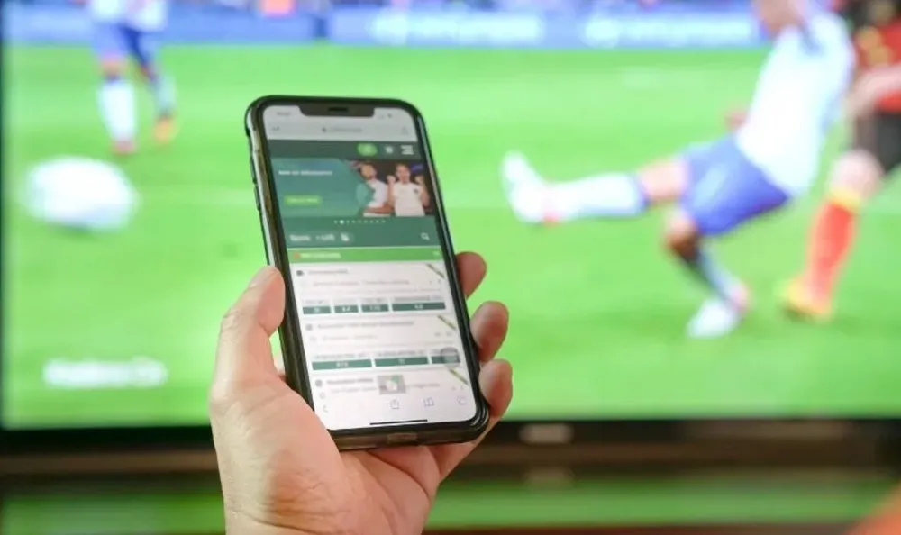 ‘ANTALYA BAHİS MERKEZİ OLDU.. BU YÜZDEN KAMP İÇİN GELEN TAKIMLAR AZALDI’