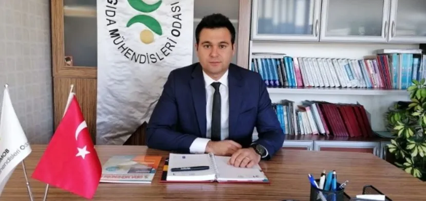 MANAVOĞLU.. ‘GIDA ZEHİRLENMELERİ YENİ DEĞİL SADECE GÖRÜNÜR HALE GELDİ’