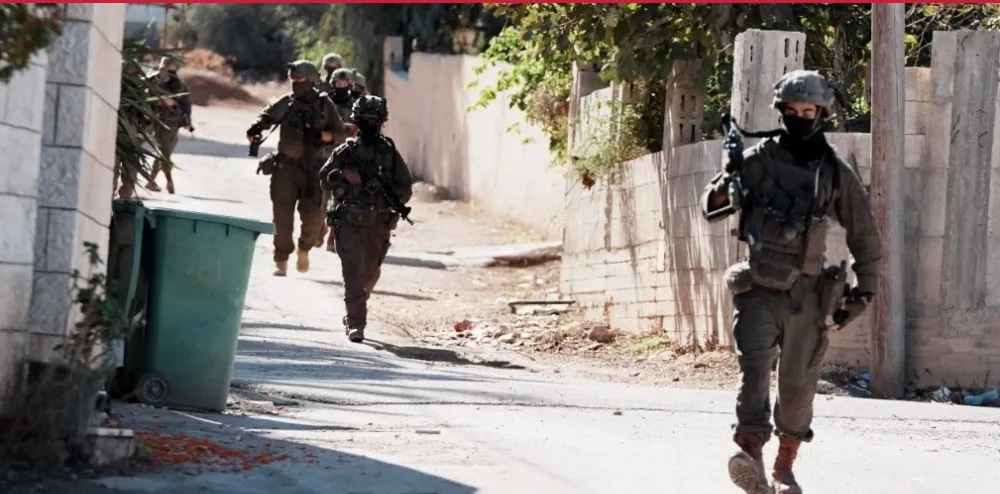 FRANSA ALMANYA İTALYA VE İNGİLTERE İSRAİL