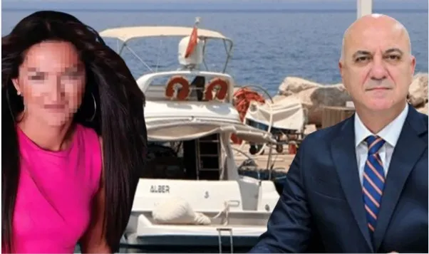 VE SON KARAR.. ATSO BAŞKANI ALİ BAHAR DAVASI ‘3. AĞIR CEZA’DA GÖRÜLECEK