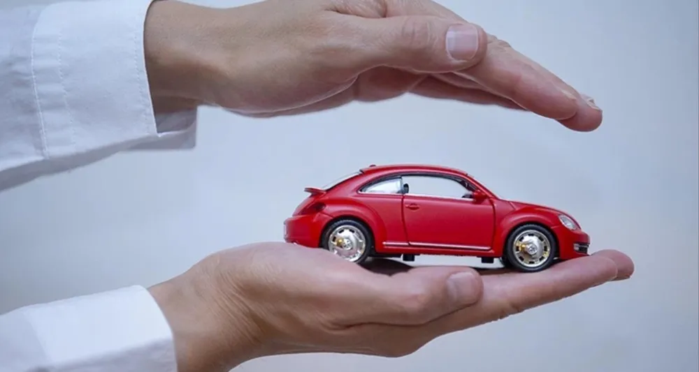 2026 TRAFİK SİGORTASI PRİMLERİ BELLİ OLDU.. ARTIŞ AZAMI YÜZDE 0.66 OLACAK