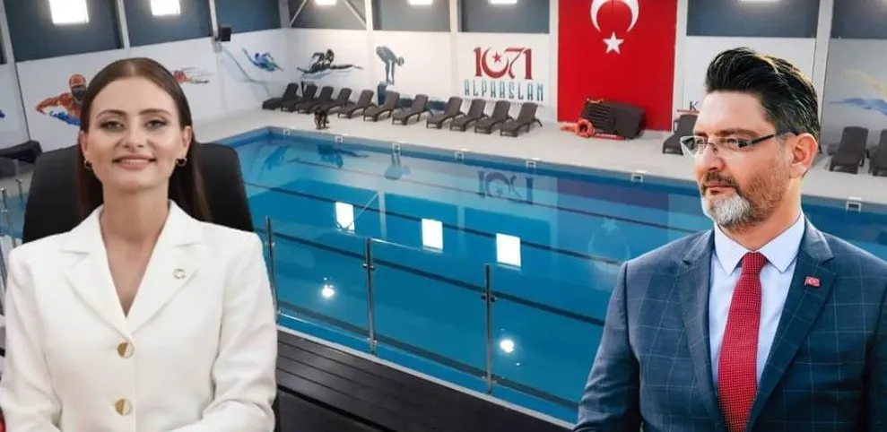 BAKAN YERLİKAYA İMZALADI.. KORKUTELİ’NİN ESKİ VE YENİ BAŞKANLARINA SORUŞTURMA