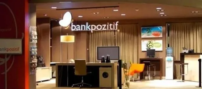 FLASH TV, POZİTİF BANK VE PAYFİX