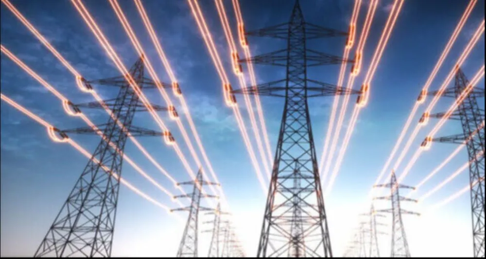 ANTALYA’NIN 7 İLÇESİNDE ELEKTRİK KESİNTİSİ