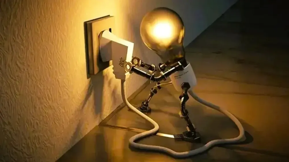 ANTALYA’NIN 7 İLÇESİNDE ELEKTRİK KESİNTİSİ