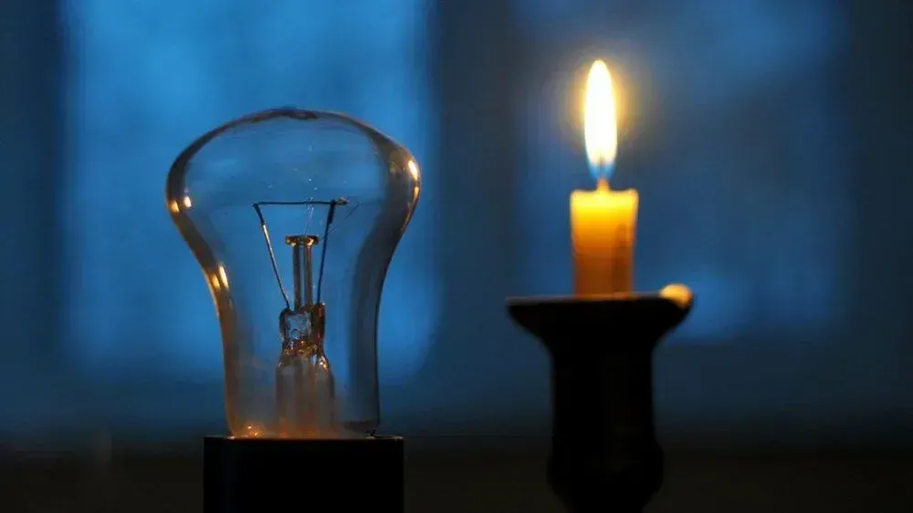 ANTALYA’NIN 8 İLÇESİNDE ELEKTRİK KESİNTİSİ