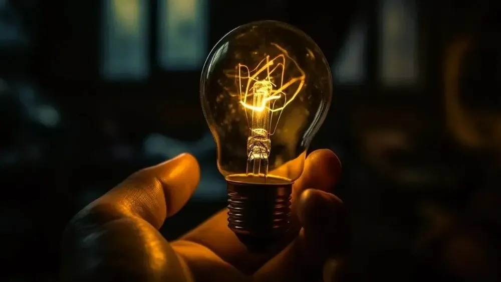 ANTALYA’NIN 5 İLÇESİNDE ELEKTRİK KESİNTİSİ