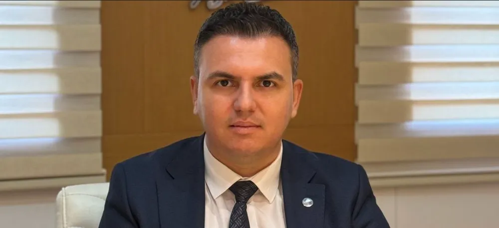 EMO ANTALYA ŞUBESİ’NDEN YAPILAN ELEKTRİK ZAMMINA TEPKİ