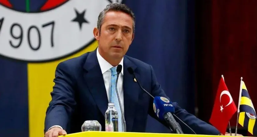ANTALYA’DA ALİ KOÇ’A SOSYAL MEDYA’DAN VERYANSIN DERNEKTEN DESTEK