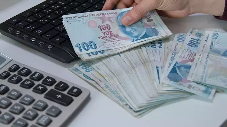 VERGİSİNİ ÖDEMEYEN MEVA