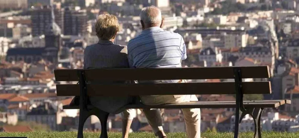 EMEKLİ OLANLARIN EN ÇOK TERCİH ETTİĞİ İLLER BELLİ OLDU.. ANTALYA İLK SIRADA
