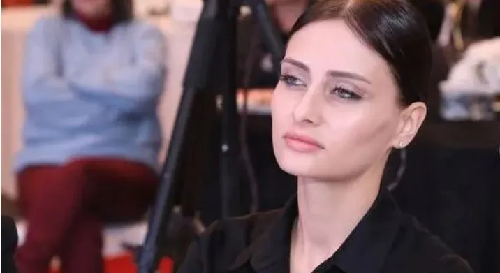 ESKİ BELEDİYE BAŞKANINDAN YENİ BAŞKANA UYARI.. ‘KANUNU UYGULAYIN’