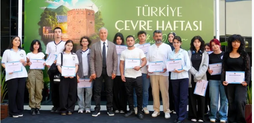 ALANYA