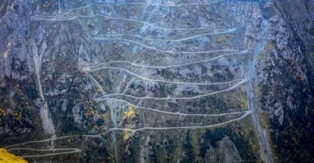 TRABZON