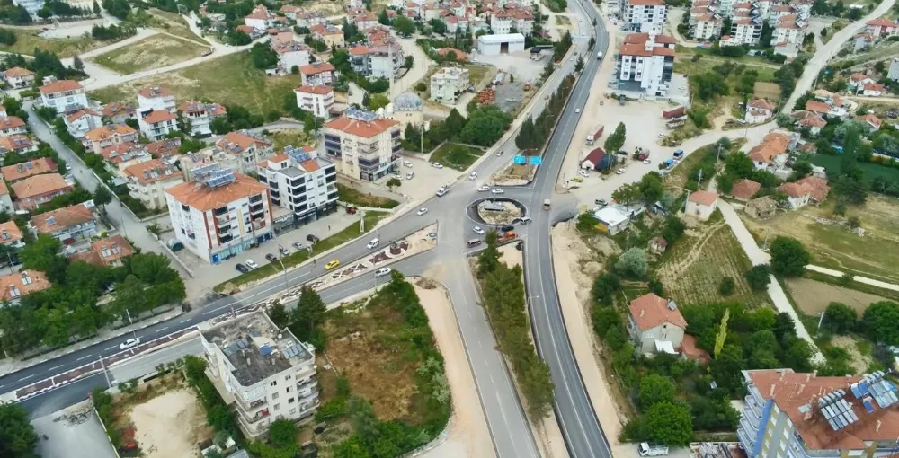 ANTALYA