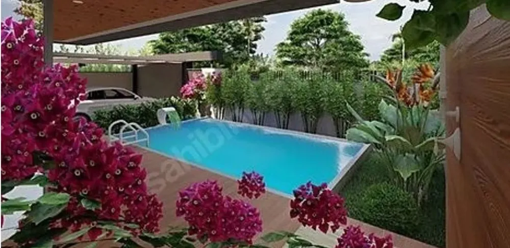 MANAVGAT’IN TUTUKLU CHP