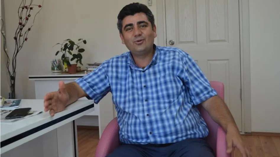 DANIŞTAY
