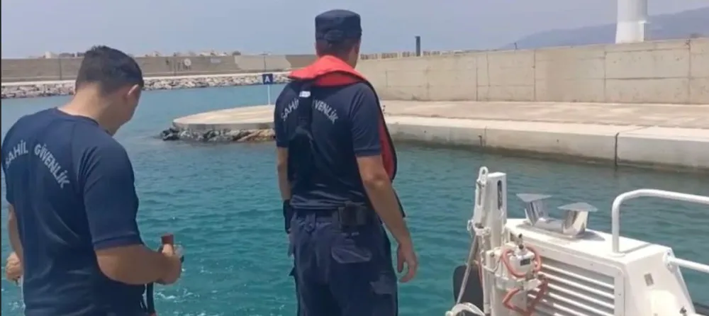 GAZİPAŞA