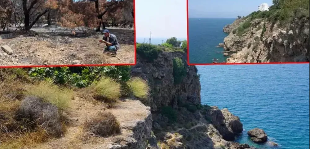 ANTALYA’DA BUGÜN NELER OLDU? ÖNE ÇIKAN HABERLER