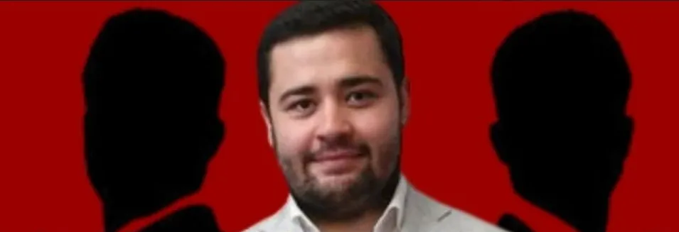 ANTALYA BÜYÜKŞEHİR