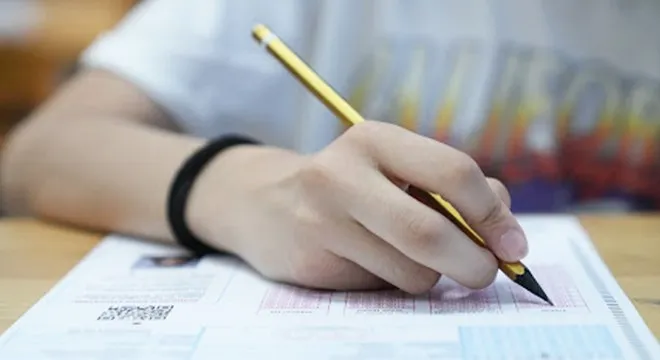 LGS YERLEŞTİRME SONUÇLARI AÇIKLANDI.. YÜZDE 94.3 ÖĞRENCİ TERCİHLERİNE YERLEŞTİ
