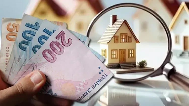 DEVLET TAPULARI YAKIN TAKİBE ALDI.. DAVETE İCABET ETMEYENE YÜZDE 53 CEZA
