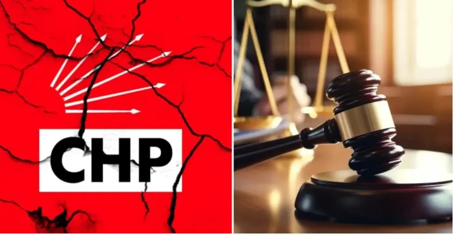 CHP