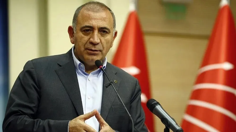CHP