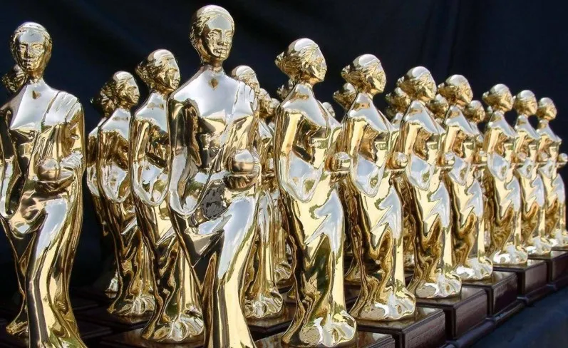 ALTIN PORTAKAL FİLM FESTİVALİ’NDE FİLM FORUM BAŞVURULARI SONA ERDİ