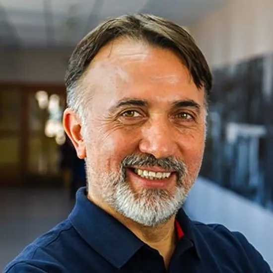 MURATPAŞA’DA EDEBİYAT GÜNLERİ
